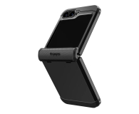 Spigen Slim Armor Pro do Samsung Galaxy Z Flip 6/ Z Flip 7 Fe Black - 1347812 - zdjęcie 2